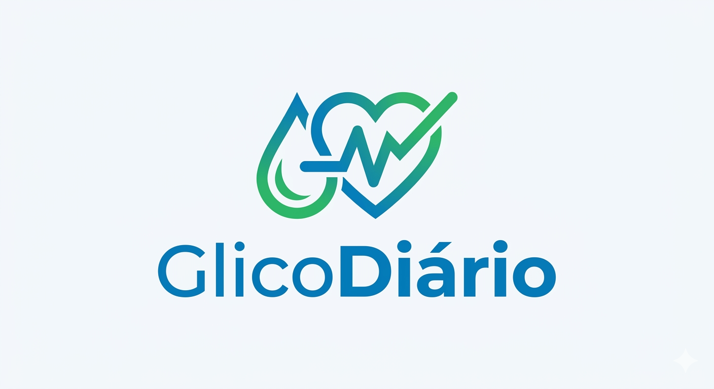GlicoDiário